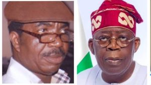 Screenshot_20240321_061920_Gallery