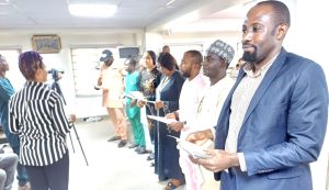 Screenshot_20240413_075548_Gallery