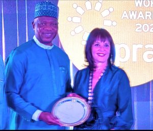 Screenshot_20241020_160917_Gallery