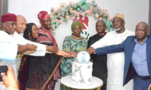 Screenshot_20241217_192528_Gallery