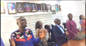 Screenshot_20241220_072822_Photo Editor