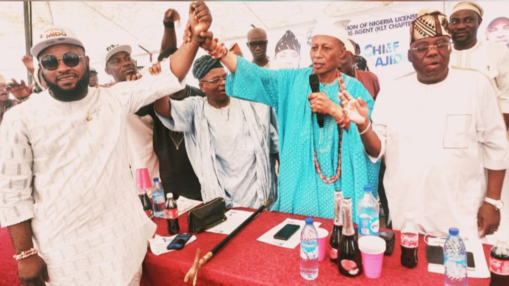 Screenshot_20250116_091034_Gallery