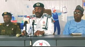 Screenshot_20250127_200823_Gallery