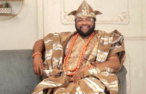 Screenshot_20250129_045541_Gallery