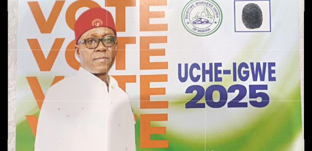 Screenshot_20250131_091727_Photo Editor