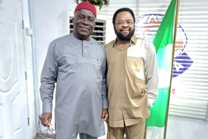 Screenshot_20250219_092701_Gallery