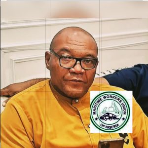 Screenshot_20250219_095655_Photo Editor