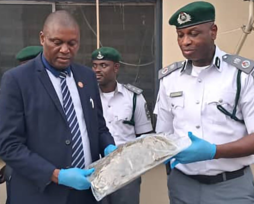 Screenshot_20250311_082715_Gallery