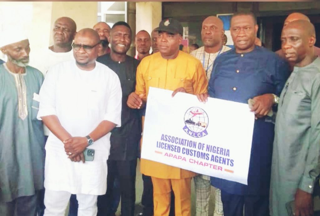 Screenshot_20250318_070158_Gallery