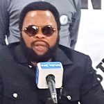 APFFLON  Warns Xenophobic Attack an Impediment to AfCFTA, Commends FG for Evacuating Nigerians from South Africa