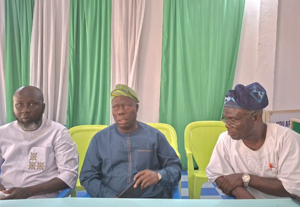 Screenshot_20250512_192218_Gallery