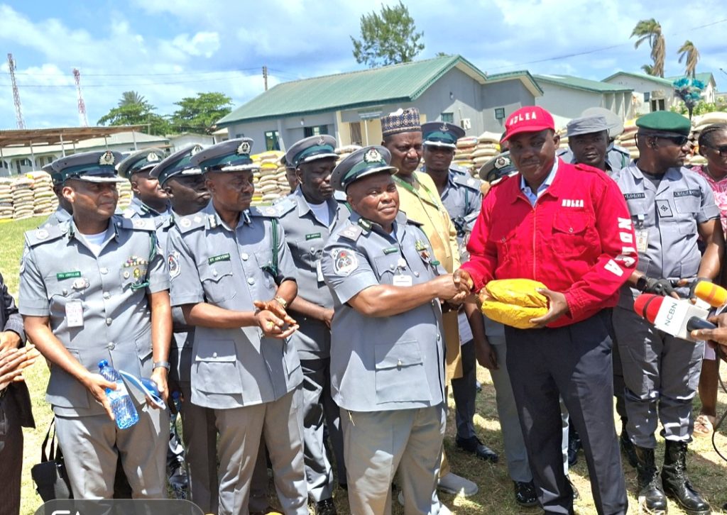 Screenshot_20250515_031454_Gallery