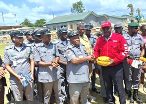 Screenshot_20250515_031454_Gallery