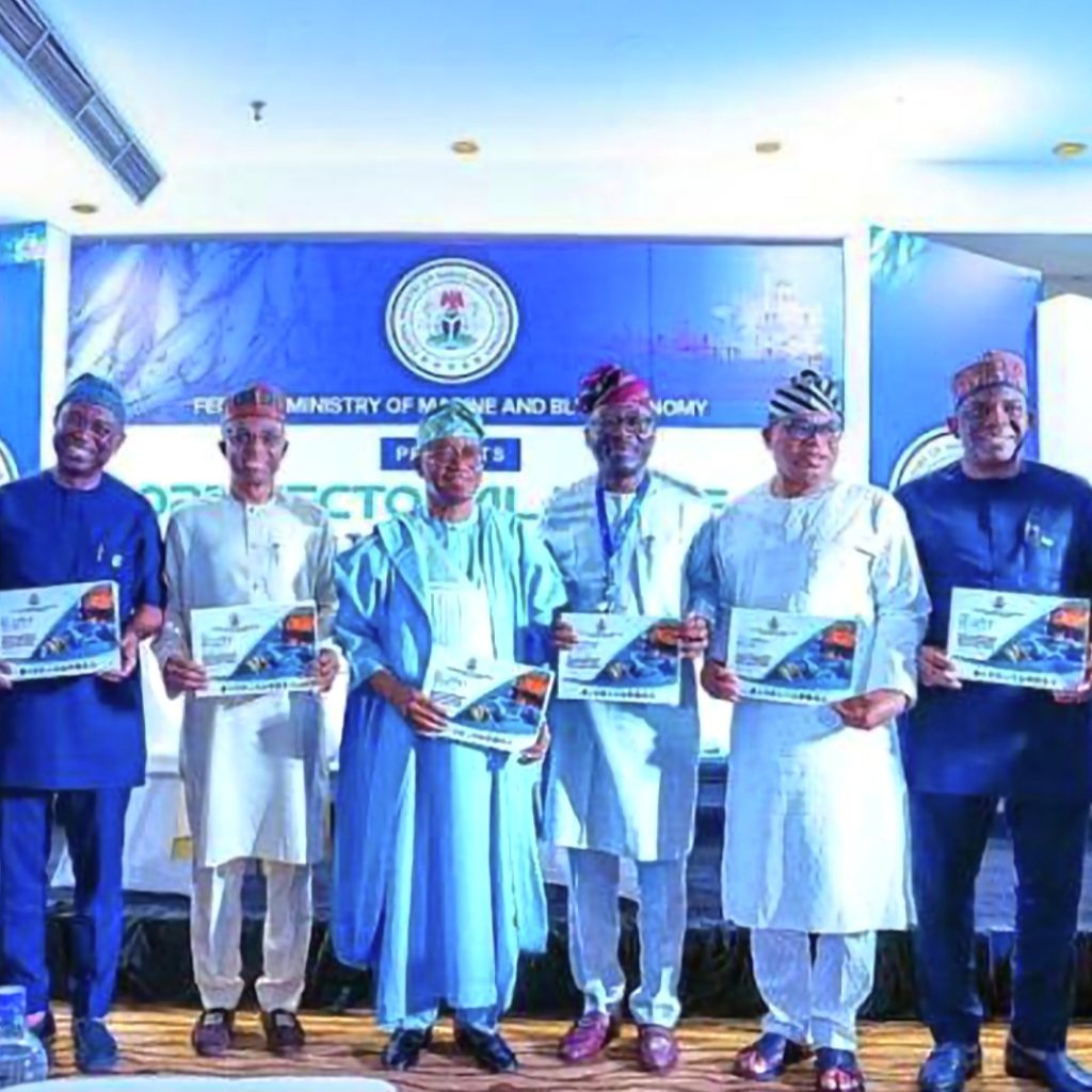 Screenshot_20250515_045544_Gallery