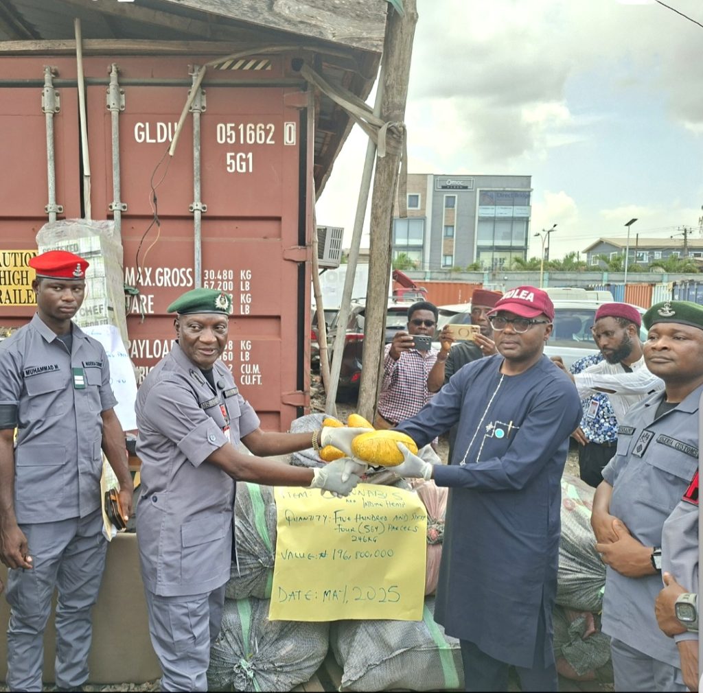 Screenshot_20250516_171818_Gallery