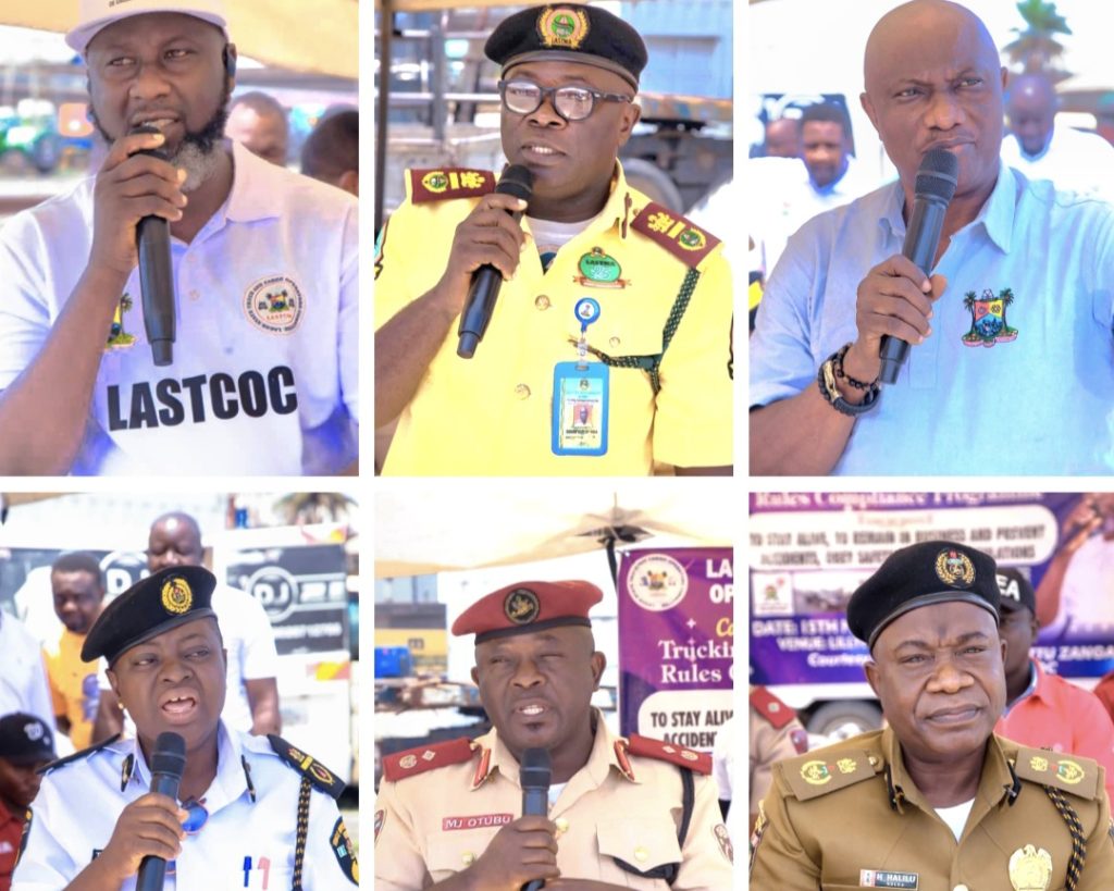 Screenshot_20250517_151539_Gallery