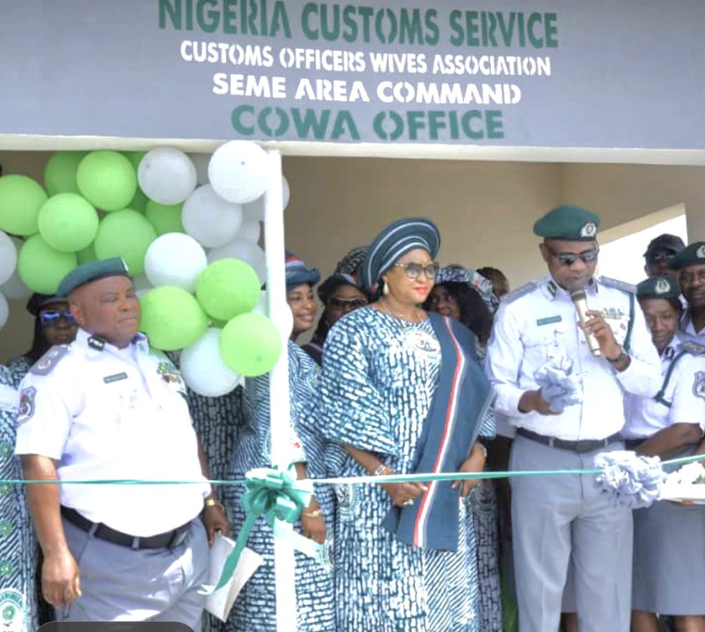 Screenshot_20250520_201146_Gallery