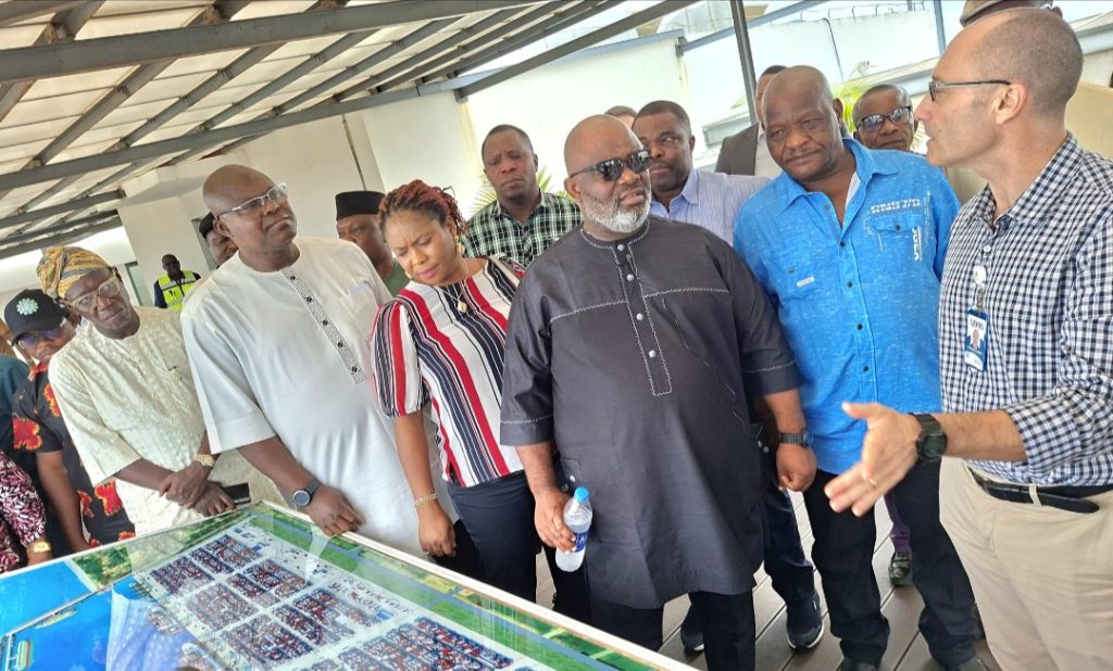 Screenshot_20250522_091119_Gallery