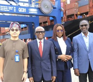 Screenshot_20250525_071422_Gallery