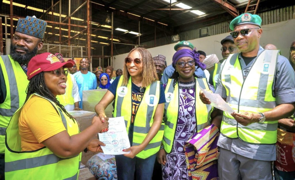 Screenshot_20250527_083818_Gallery