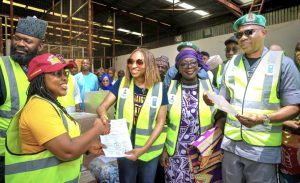 Screenshot_20250527_083818_Gallery