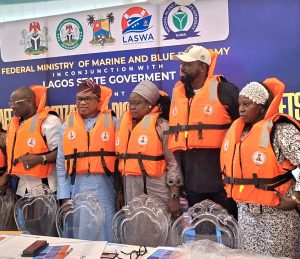 Screenshot_20250528_190513_Gallery