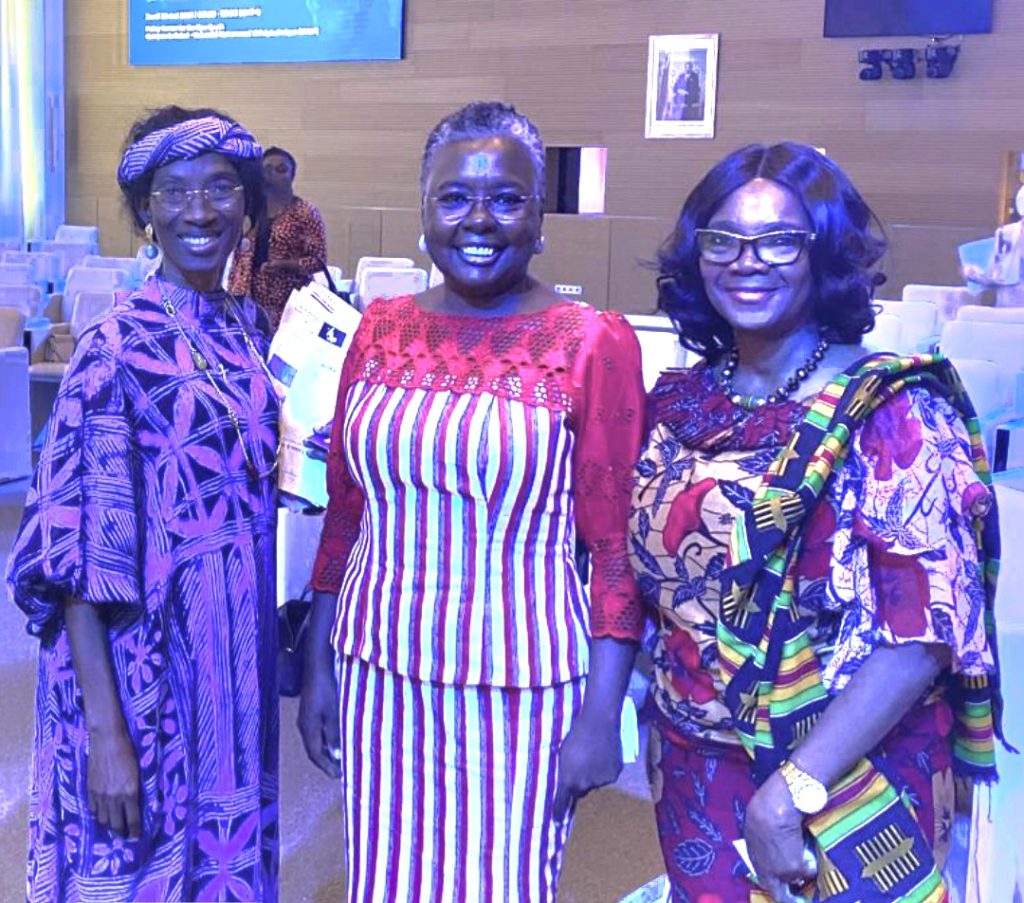 Screenshot_20250529_191748_Gallery