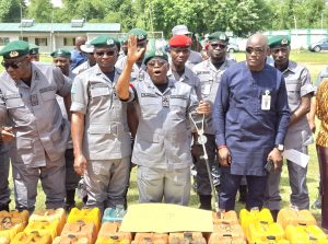 Screenshot_20250530_151317_Gallery