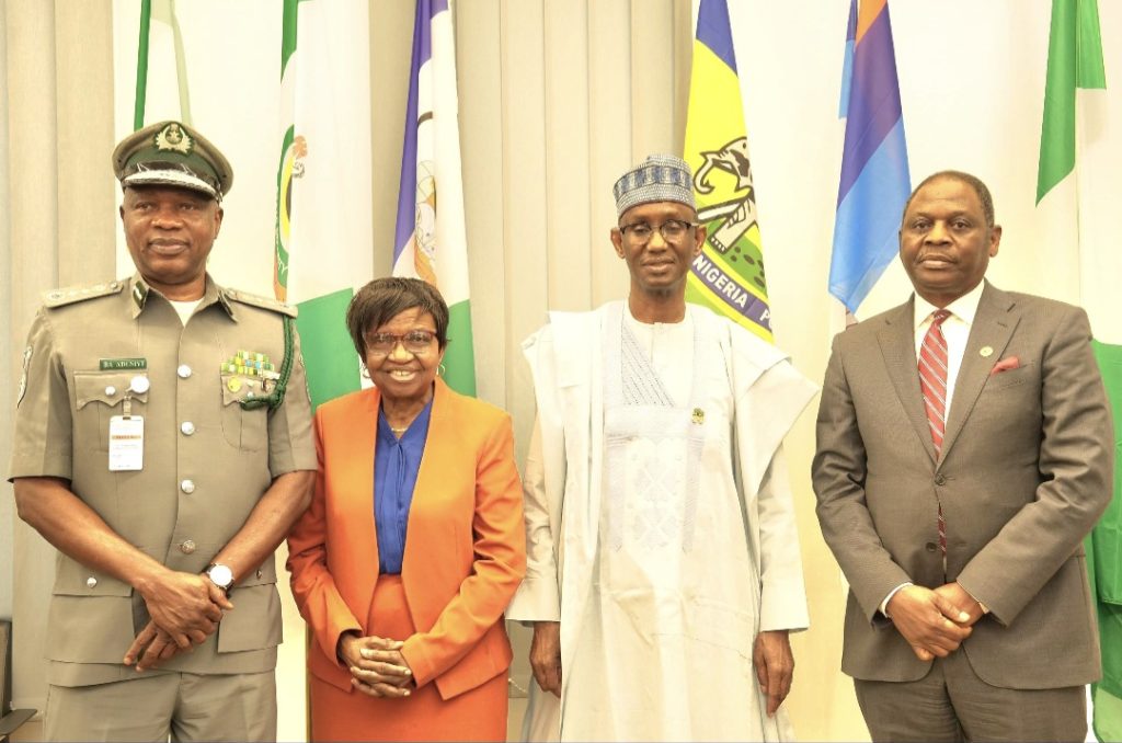 Screenshot_20250605_070218_Gallery