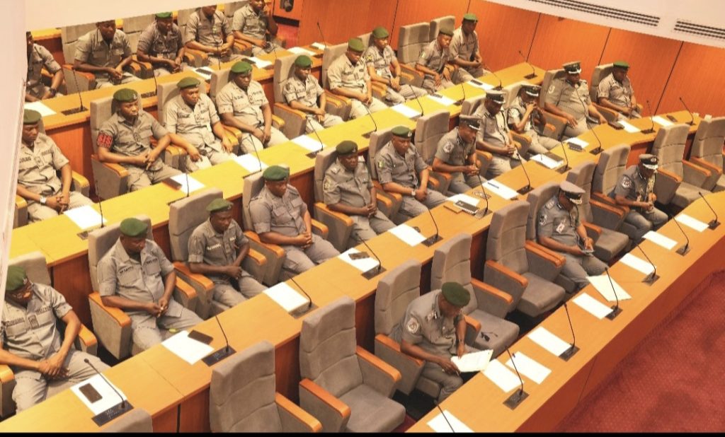 Screenshot_20250605_071133_Gallery