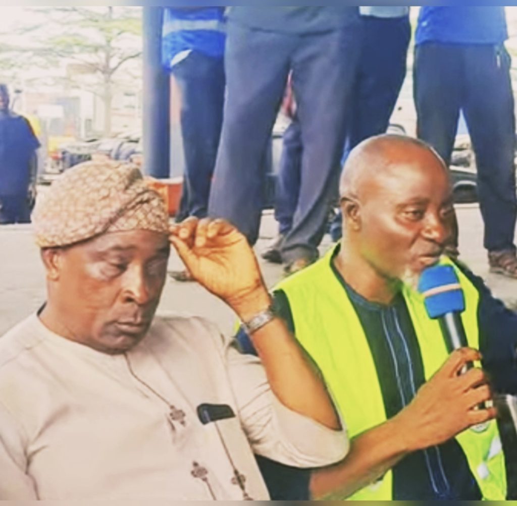 Screenshot_20250605_100926_Gallery