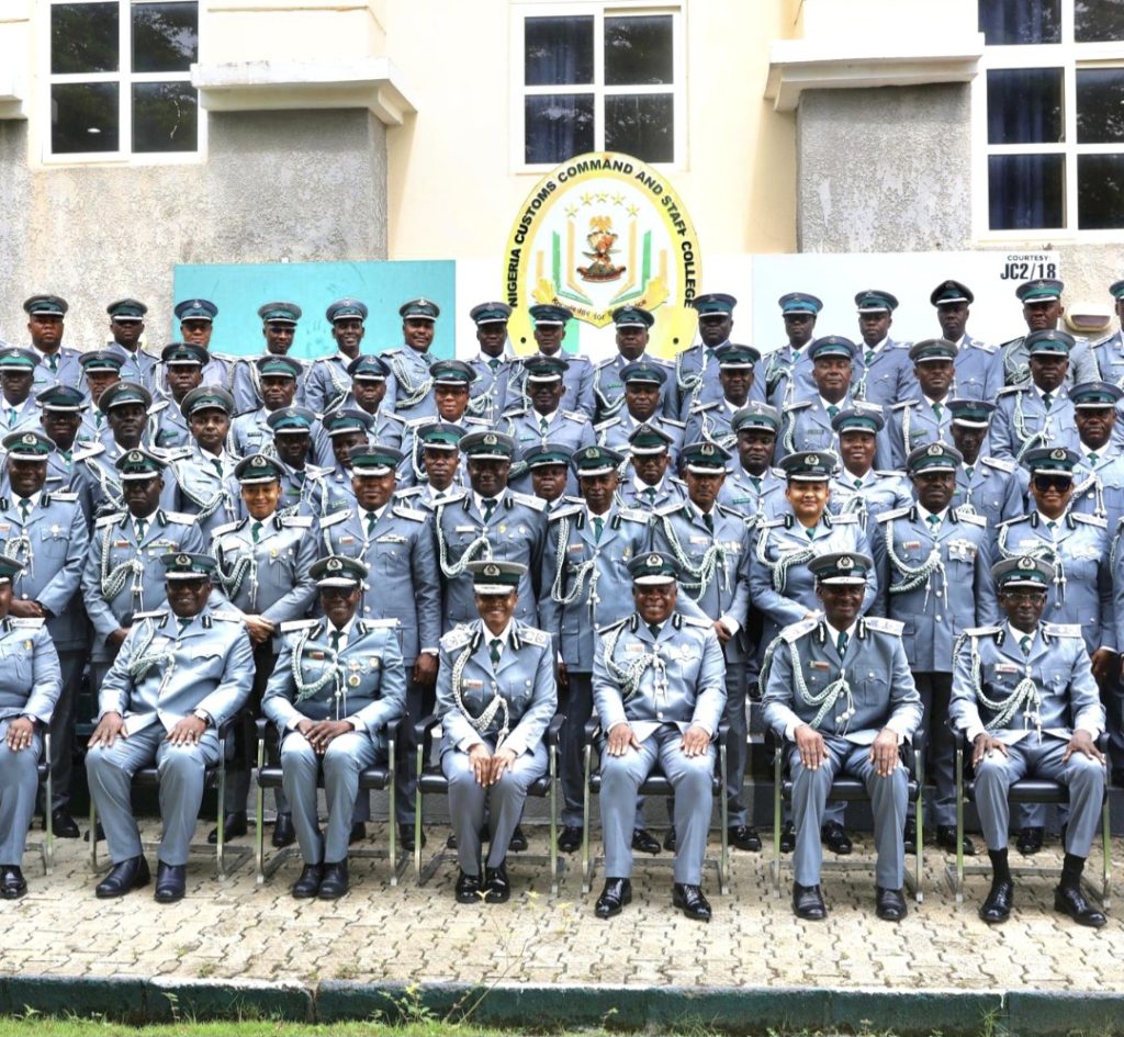 Screenshot_20250607_084234_Gallery