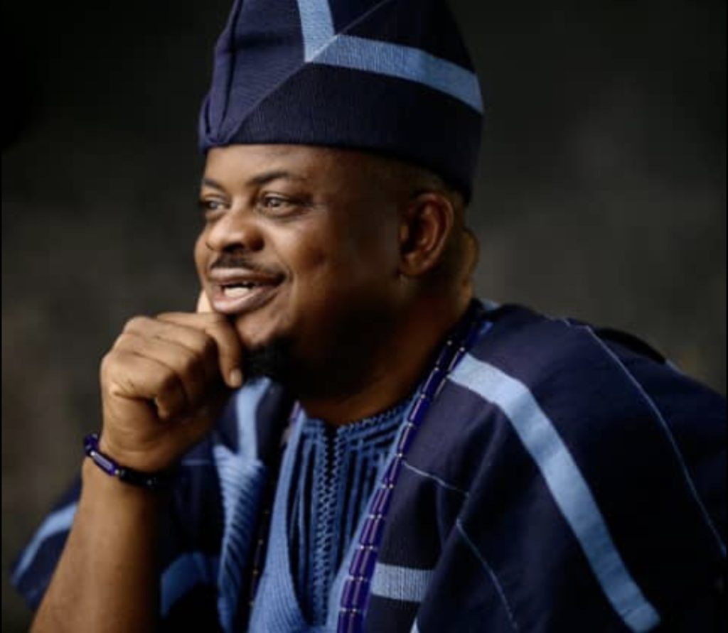 Screenshot_20250608_161729_Gallery