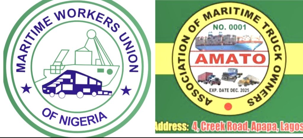 Screenshot_20250611_115716_Gallery