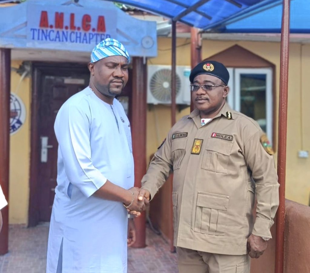 Screenshot_20250612_074917_Gallery