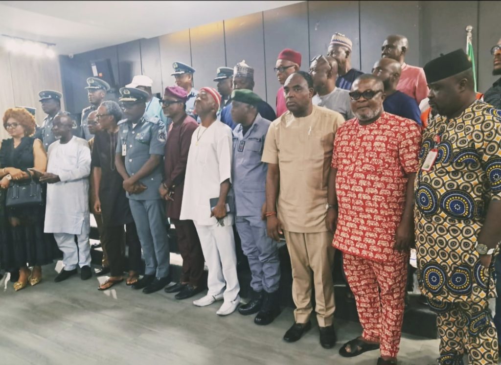 Screenshot_20250613_090905_Gallery