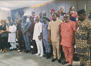 Screenshot_20250613_090905_Gallery