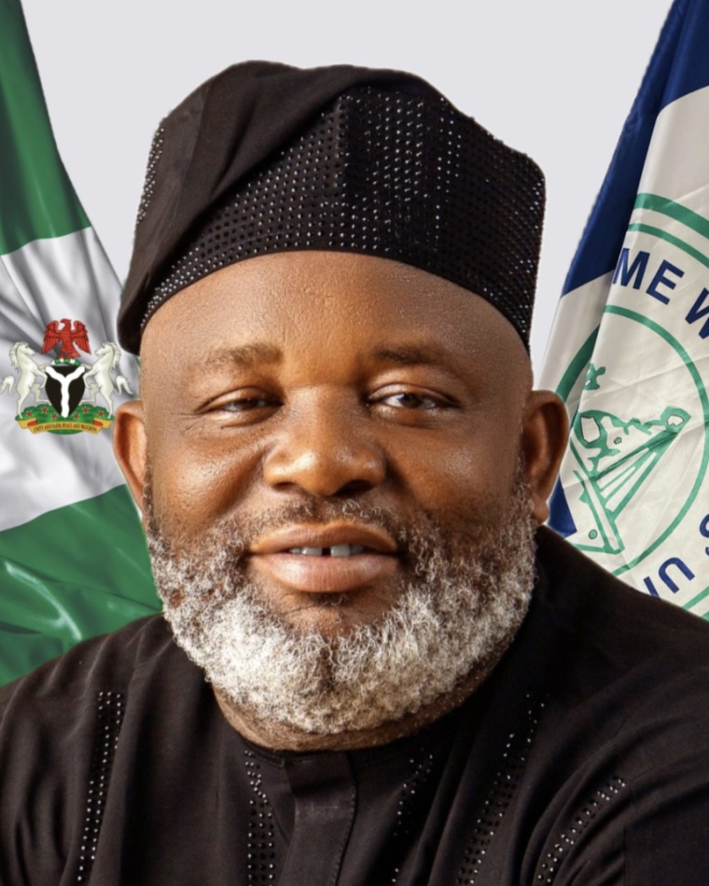 Screenshot_20250613_093353_Gallery