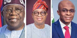 Screenshot_20250616_192355_Gallery