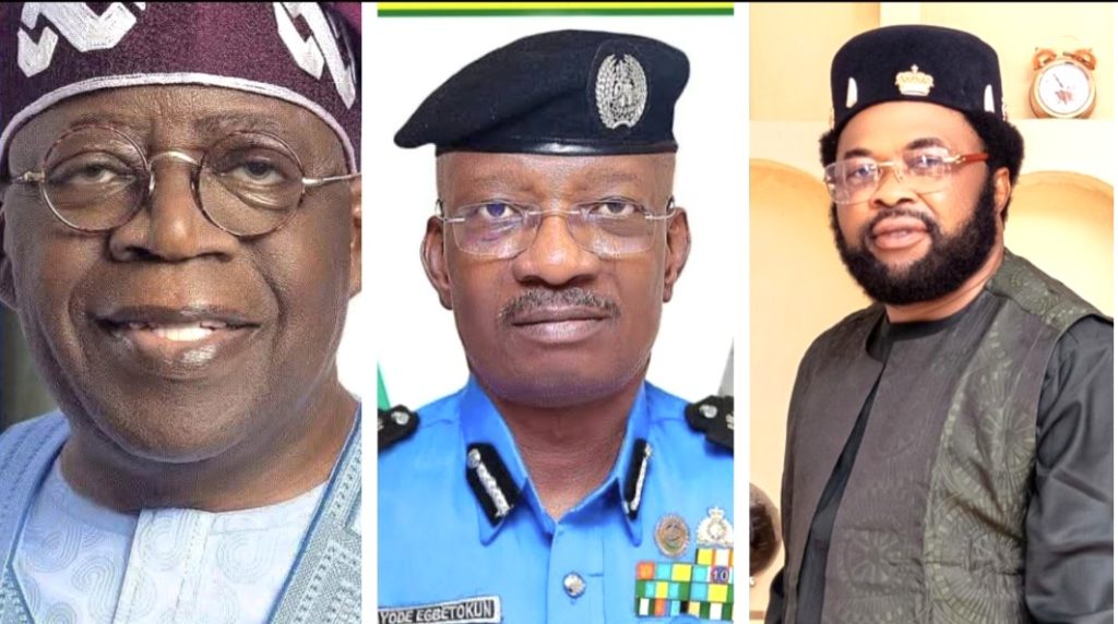 Screenshot_20250619_111654_Gallery