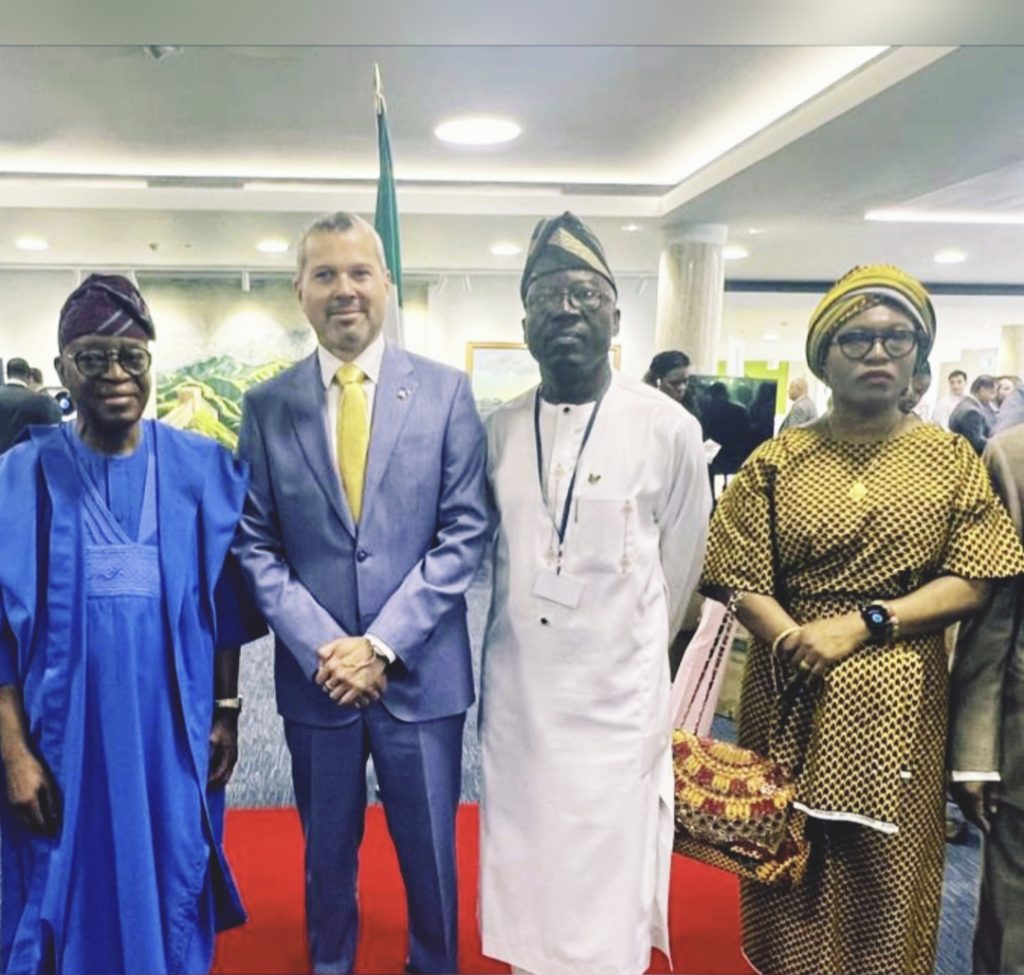 Screenshot_20250619_121124_Gallery