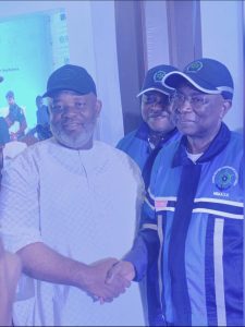 Screenshot_20250625_181401_Gallery