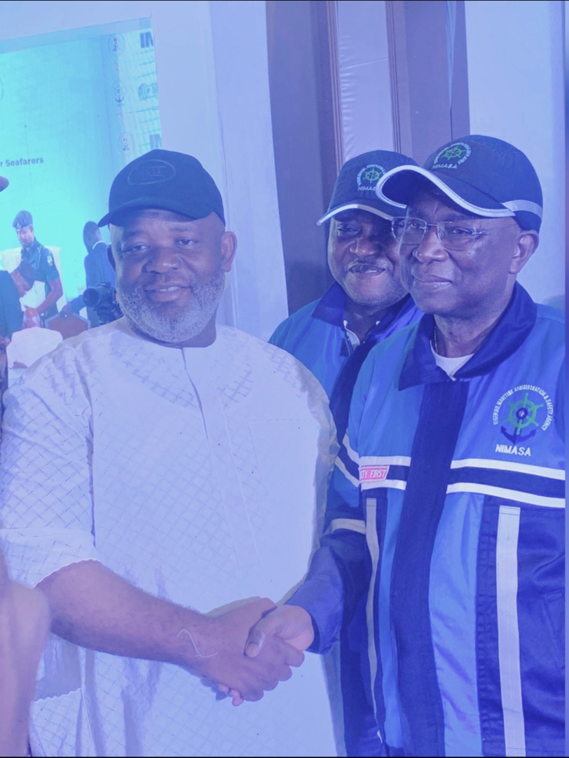 Screenshot_20250625_181401_Gallery