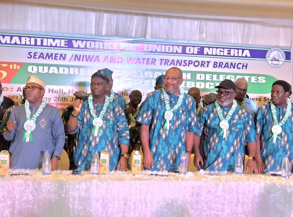 Screenshot_20250626_171103_Gallery