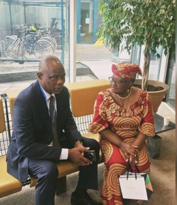 Screenshot_20250626_174253_Gallery