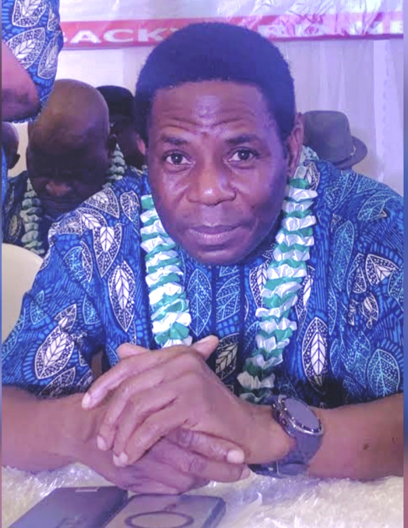 Screenshot_20250628_102244_Gallery