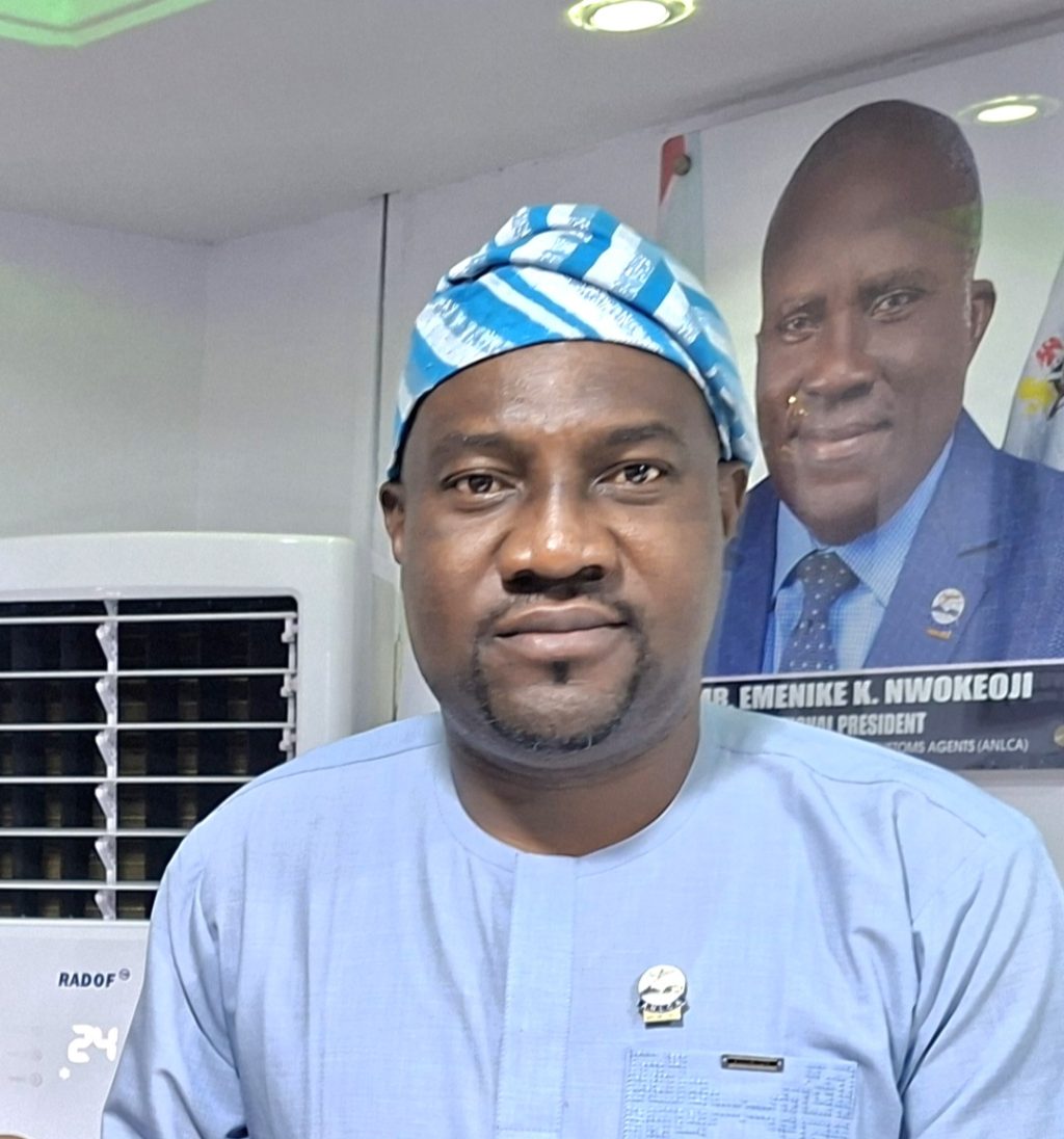 Screenshot_20250628_123124_Gallery