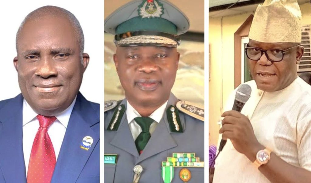 Screenshot_20250629_074708_Gallery