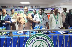 Screenshot_20250630_132055_Gallery