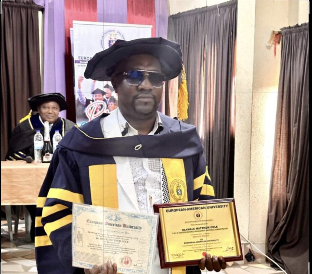 Screenshot_20250630_190338_Photo Editor